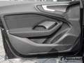 Audi A5 Avant TFSI S tronic *TechPlus*AHK*Matrix* Schwarz - thumbnail 18