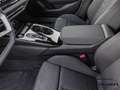 Audi A5 Avant TFSI S tronic *TechPlus*AHK*Matrix* Schwarz - thumbnail 17