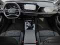 Audi A5 Avant TFSI S tronic *TechPlus*AHK*Matrix* Schwarz - thumbnail 9