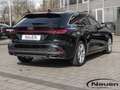 Audi A5 Avant TFSI S tronic *TechPlus*AHK*Matrix* Schwarz - thumbnail 3