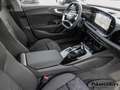 Audi A5 Avant TFSI S tronic *TechPlus*AHK*Matrix* Schwarz - thumbnail 6