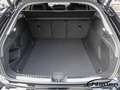 Audi A5 Avant TFSI S tronic *TechPlus*AHK*Matrix* Schwarz - thumbnail 21