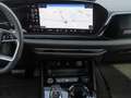 Audi A5 Avant TFSI S tronic *TechPlus*AHK*Matrix* Schwarz - thumbnail 11