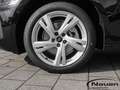 Audi A5 Avant TFSI S tronic *TechPlus*AHK*Matrix* Schwarz - thumbnail 5