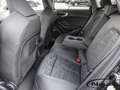 Audi A5 Avant TFSI S tronic *TechPlus*AHK*Matrix* Schwarz - thumbnail 19