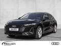 Audi A5 Avant TFSI S tronic *TechPlus*AHK*Matrix* Schwarz - thumbnail 1