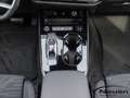 Audi A5 Avant TFSI S tronic *TechPlus*AHK*Matrix* Schwarz - thumbnail 14
