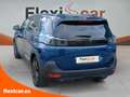 Peugeot 5008 1.5 BlueHDi 96kW S&S GT Pack EAT8 - thumbnail 5