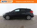 Ford Focus 1.0 Ecoboost Auto-S&S Trend+ 125 Negro - thumbnail 3