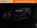 Ford Focus 1.0 Ecoboost Auto-S&S Trend+ 125 Negro - thumbnail 25