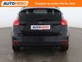 Ford Focus 1.0 Ecoboost Auto-S&S Trend+ 125 Negro - thumbnail 5