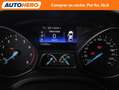 Ford Focus 1.0 Ecoboost Auto-S&S Trend+ 125 Negro - thumbnail 23