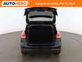Ford Focus 1.0 Ecoboost Auto-S&S Trend+ 125 Negro - thumbnail 17