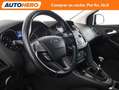 Ford Focus 1.0 Ecoboost Auto-S&S Trend+ 125 Negro - thumbnail 12