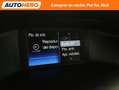 Ford Focus 1.0 Ecoboost Auto-S&S Trend+ 125 Negro - thumbnail 20