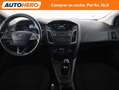 Ford Focus 1.0 Ecoboost Auto-S&S Trend+ 125 Negro - thumbnail 13