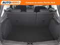 Ford Focus 1.0 Ecoboost Auto-S&S Trend+ 125 Negro - thumbnail 18