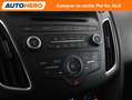Ford Focus 1.0 Ecoboost Auto-S&S Trend+ 125 Negro - thumbnail 24