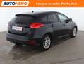 Ford Focus 1.0 Ecoboost Auto-S&S Trend+ 125 Negro - thumbnail 6