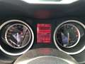 Alfa Romeo 159 1.9 jts Progression 160cv Grau - thumbnail 6