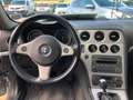 Alfa Romeo 159 1.9 jts Progression 160cv Grau - thumbnail 5