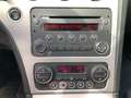 Alfa Romeo 159 1.9 jts Progression 160cv Grau - thumbnail 7