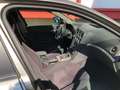 Alfa Romeo 159 1.9 jts Progression 160cv Grau - thumbnail 8
