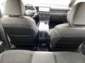 Hyundai TUCSON 1.6 T-GDI 360*HUD*KlimaA*LED*Navi*SHZ*ACC Rot - thumbnail 19