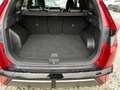 Hyundai TUCSON 1.6 T-GDI 360*HUD*KlimaA*LED*Navi*SHZ*ACC Rouge - thumbnail 10