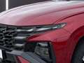 Hyundai TUCSON 1.6 T-GDI 360*HUD*KlimaA*LED*Navi*SHZ*ACC Rot - thumbnail 6