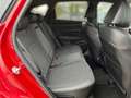 Hyundai TUCSON 1.6 T-GDI 360*HUD*KlimaA*LED*Navi*SHZ*ACC Rouge - thumbnail 11