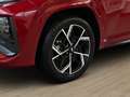 Hyundai TUCSON 1.6 T-GDI 360*HUD*KlimaA*LED*Navi*SHZ*ACC Rouge - thumbnail 5