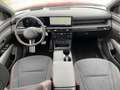Hyundai TUCSON 1.6 T-GDI 360*HUD*KlimaA*LED*Navi*SHZ*ACC Rot - thumbnail 12