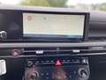 Hyundai TUCSON 1.6 T-GDI 360*HUD*KlimaA*LED*Navi*SHZ*ACC Rot - thumbnail 10