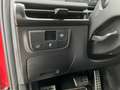 Hyundai TUCSON 1.6 T-GDI 360*HUD*KlimaA*LED*Navi*SHZ*ACC Rouge - thumbnail 16
