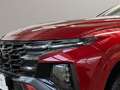Hyundai TUCSON 1.6 T-GDI 360*HUD*KlimaA*LED*Navi*SHZ*ACC Rouge - thumbnail 4