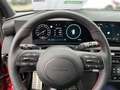 Hyundai TUCSON 1.6 T-GDI 360*HUD*KlimaA*LED*Navi*SHZ*ACC Rouge - thumbnail 7