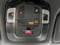 Hyundai TUCSON 1.6 T-GDI 360*HUD*KlimaA*LED*Navi*SHZ*ACC Rouge - thumbnail 17