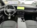 Hyundai TUCSON 1.6 T-GDI 360*HUD*KlimaA*LED*Navi*SHZ*ACC Rouge - thumbnail 9