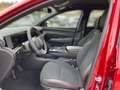Hyundai TUCSON 1.6 T-GDI 360*HUD*KlimaA*LED*Navi*SHZ*ACC Rot - thumbnail 8