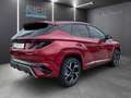 Hyundai TUCSON 1.6 T-GDI 360*HUD*KlimaA*LED*Navi*SHZ*ACC Rot - thumbnail 4