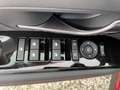 Hyundai TUCSON 1.6 T-GDI 360*HUD*KlimaA*LED*Navi*SHZ*ACC Rot - thumbnail 18