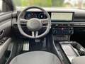 Hyundai TUCSON 1.6 T-GDI 360*HUD*KlimaA*LED*Navi*SHZ*ACC Rot - thumbnail 11
