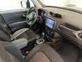 Jeep Renegade 1.3 Turbo T4 240ch PHEV 4xe Upland BVA6 eAWD Rouge - thumbnail 10