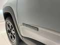 Jeep Renegade 1.3 Turbo T4 240ch PHEV 4xe Upland BVA6 eAWD Rouge - thumbnail 3