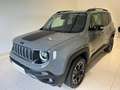 Jeep Renegade 1.3 Turbo T4 240ch PHEV 4xe Upland BVA6 eAWD Rouge - thumbnail 1
