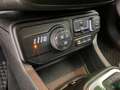 Jeep Renegade 1.3 Turbo T4 240ch PHEV 4xe Upland BVA6 eAWD Rouge - thumbnail 15