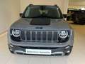 Jeep Renegade 1.3 Turbo T4 240ch PHEV 4xe Upland BVA6 eAWD Rouge - thumbnail 2