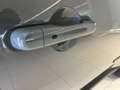 Jeep Renegade 1.3 Turbo T4 240ch PHEV 4xe Upland BVA6 eAWD Rouge - thumbnail 11