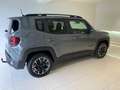 Jeep Renegade 1.3 Turbo T4 240ch PHEV 4xe Upland BVA6 eAWD Rouge - thumbnail 4